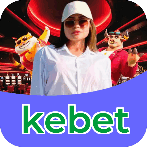 Requisitos APK kebet