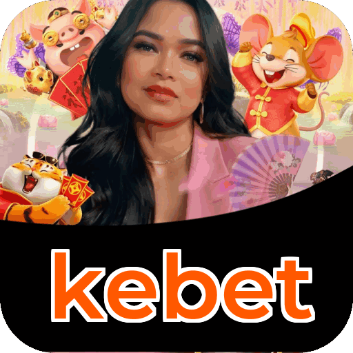 Especificações técnicas download kebet