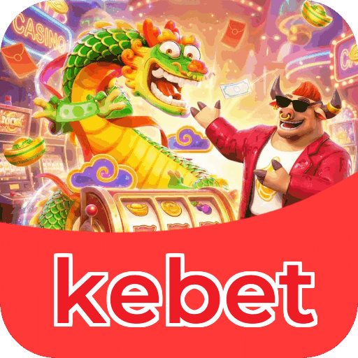 Especificações técnicas download kebet