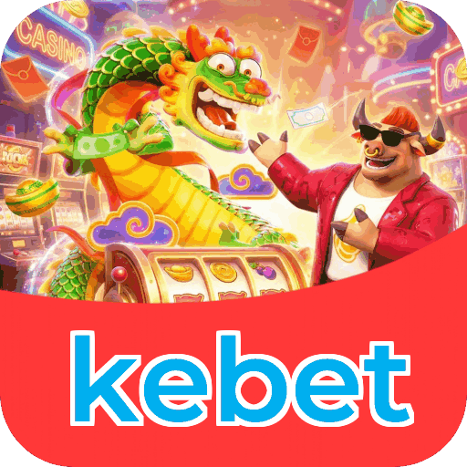 Especificações técnicas download kebet