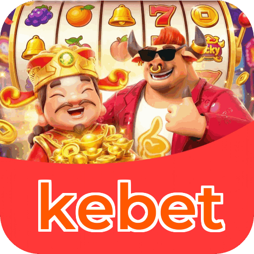 kebet - Vitória verificada Fernando C.