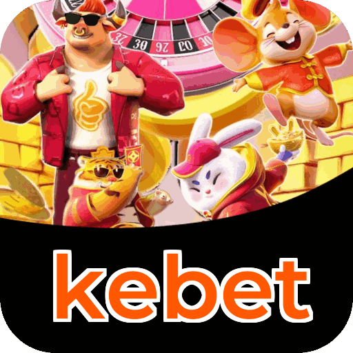 Especificações técnicas download kebet