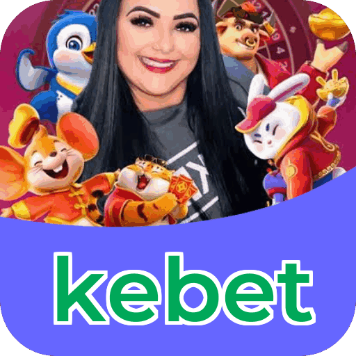 kebet - Tempos médios de saque PIX verificados