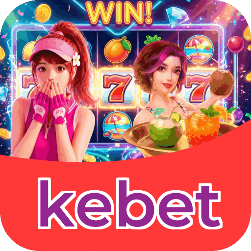 Especificações técnicas download kebet
