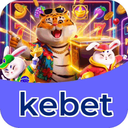 Especificações técnicas download kebet