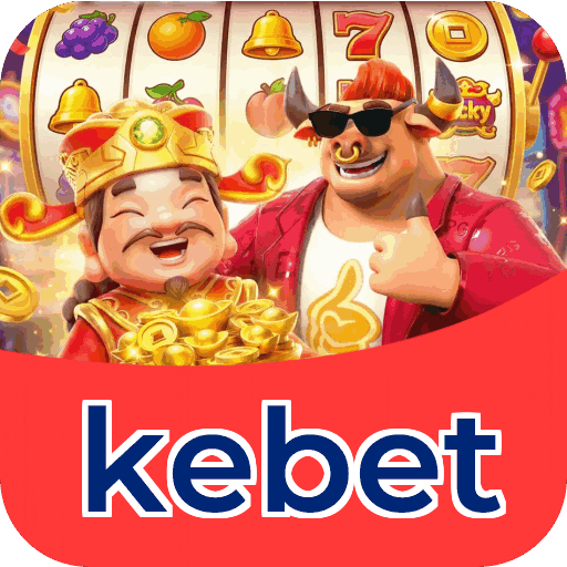 Especificações técnicas download kebet