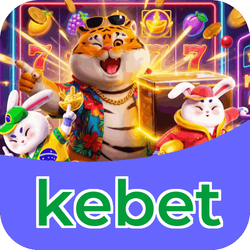 kebet - Como verificar RTP e jogos certificados