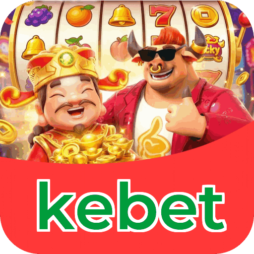 Especificações técnicas download kebet