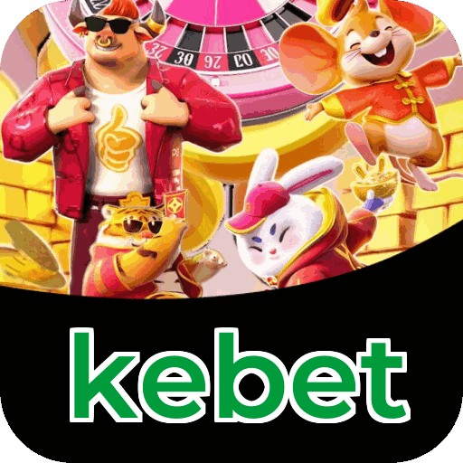 kebet - Vitória verificada Carlos M.