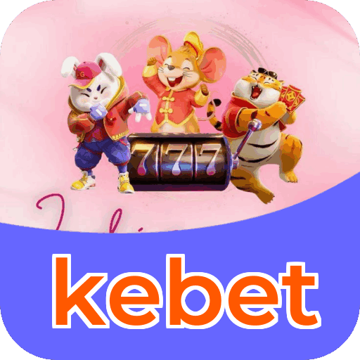 Especificações técnicas download kebet