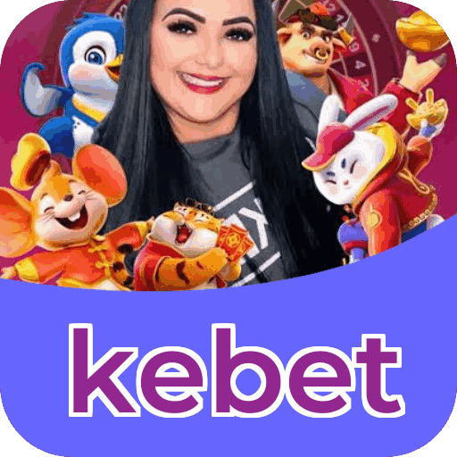 Especificações técnicas download kebet