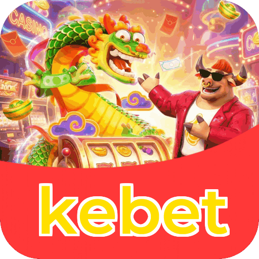 Especificações técnicas download kebet