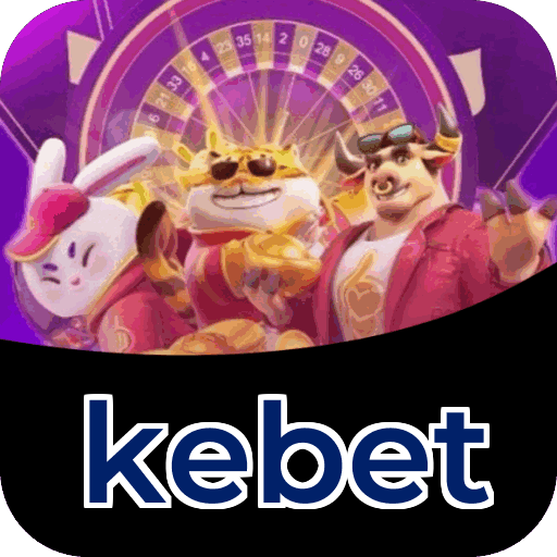 Especificações técnicas download kebet