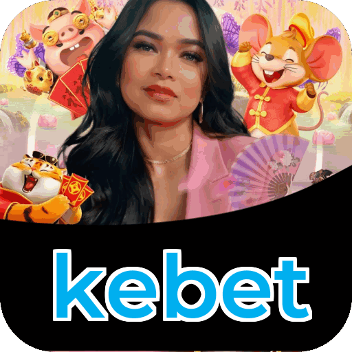 Especificações técnicas download kebet