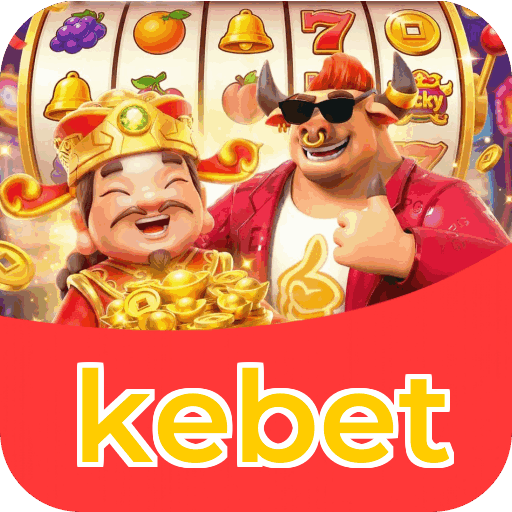 Especificações técnicas download kebet